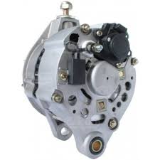 REGULADOR ALTERNADOR HC130506-RA506
