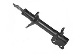 AMORTIGUADOR IZUMMO 332056 POS RH SENTRA UNID-AI332056