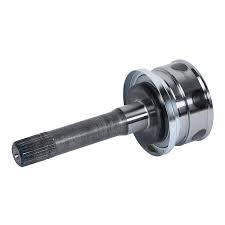 PUNTA HOMOCINETICA KASHIMA 834056 (MZ020) MZ B2600 4WD 96- EXT 26X25X65X90 - JK834056