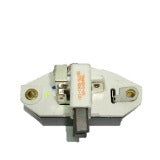 REGULADOR ALTERNADOR BOSCH 12V B0375 LUV 2.3-RB0375