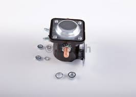 AUTOMATICO F042010087 UNIVERSAL 12V-A087