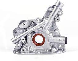 BOMBA ACEITE AUTOTOP 25182606 DW/AVEO FAMILY CHEVYTAXI - BAC2606