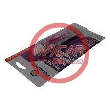 PERMATEX ESMERIL VALVULAS MORADO 34A 1 1/2oz EV11/2