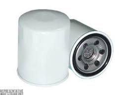 FILTRO ACEITE SAMURY SC1516 (C1712) -FSC1516