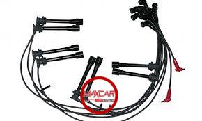 CABLE BUJIAS SEIWA 8BU5-18-140A BT50	- CBS140A