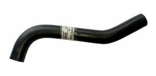 MANGUERA RAD SUP INR 26694M HY ACCENT - M26694