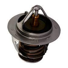 TERMOSTATO TAMA WV56TA-82 TOY HILUX 2.4 - TWV56TC82