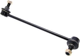 TERMINAL LINK ONNURI 54840-4H000 RH H1 - BL4H000