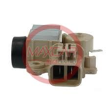 REGULADOR ALTERNADOR GAUS GA420 KIA RIO/SPECTRA/SEPHIA - RGA420
