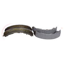 ZAPATA KSM S631 NISSAN 2400 FRONTIER 4X4 PATHFINDER XTRAIL NAVARA /03 - ZS631