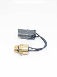 THERMOSWITCH SENTRA JP KRB-918-TKRB918