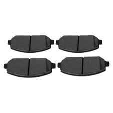 PASTILLA FRENO KMX 9041415 SAIL 12-16