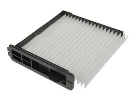 FILTRO A/C SHOGUN BAC805C VERSA 2019 - FBAC805C