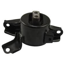 BASE MOTOR IBERRY 21830-1R000 ACCENT RIO R 11-17 LH - BMI1R000