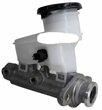 CILINDRO FRENO SEIKEN 83020 DMAX 2.4/2.5/3.0-BF83020