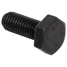 PERNO G5 3/8X5 - P3/85