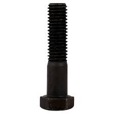PERNO G5 9/16X2 1/2 - P9/1621/2