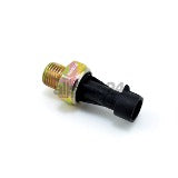 TROMPO ACEITE FIAT D-15357-TA15357