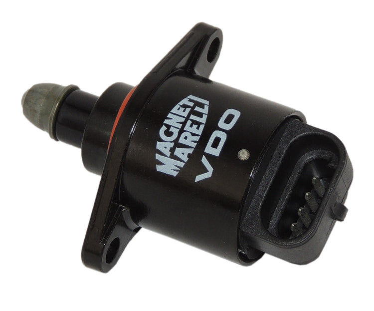 SENSOR IAC 2112.1148300 LADA 2110-SIAC8300