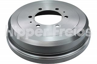TAMBOR FRENO HIPPER FREIOS HF480A HILUX 4X4 2.7-THF480A