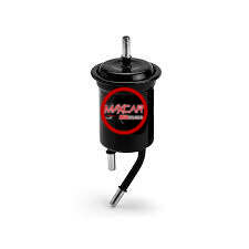 FILTRO COMBUSTIBLE ADVANCE AFP488 RIO SORENTO SPECTRA (MF-9131) - FAFP488