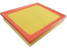 F.AA5109 FILTRO AIRE ADVANCE DW RACER CIELO ESPERO (MK5109)