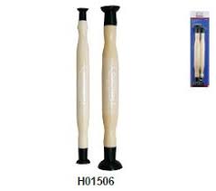 LAPEADORES PARA VALVULA 16MM 21MM H01506 - JL1506