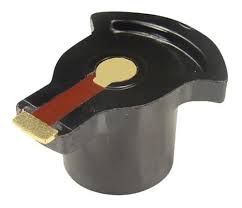 ROTOR DISTRIBUCION OLIMPIC 21628 SAN REMO 83-87 VW FIAT - RO21628