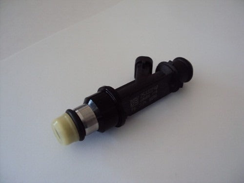 INYECTOR 96334808 OPTRA-I4808