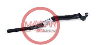 BT.96599026 BARRA TEMPLADORA GM SPARK 05-/MATIZ RH