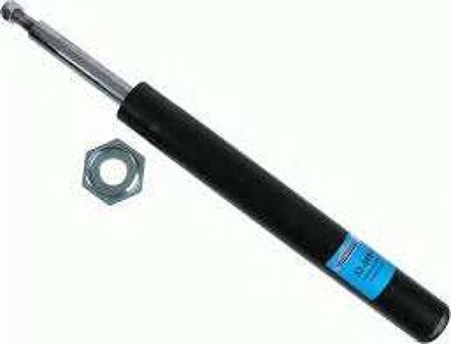 AMORTIGUADOR COFAP 32505Y DEL LADA-A32505