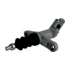 CILINDRO EMBRAGUE AUX SEIKEN 80484 LUV 2300 92- 13 16 - CEAS80484