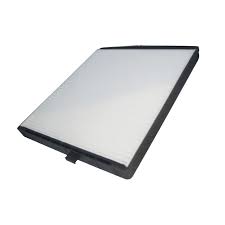 FILTRO A/C GM 96539649G AVEO ACTIVO 1.6 2008 (1183.3) - FC1183.3