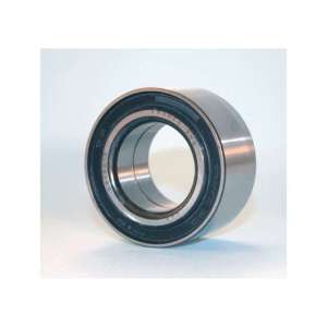 RULIMAN IR8085 397237 SENTRA-RIR8085