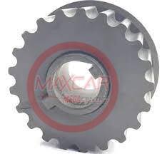 PIÑON DISTRIBUCION APLIC A296 CORSA/CHEVYTAXI - PD296