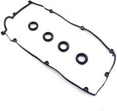 EMPAQUE TAPA VALVULAS DONGYANG 22441-26003 ACCENT VERNA 1.6 02-05/MATRIX - ETVD126003