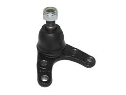 ROTULA CTR CBMZ24 MZ B2.6 4X4 SB1542 INF - RCBMZ4