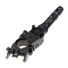 PALANCA LUCES MOBIS 93410-1R011 ACCENT 12- - PLM1R011