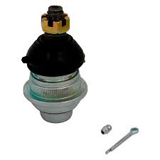 ROTULA SAMYUNG 54524-4B000 H100 INF. - RS4B000
