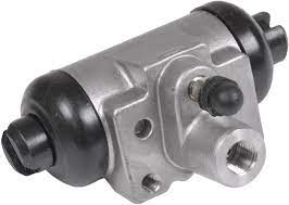 CILINDRO RUEDA POS TW 8973193000 DMAX 4X4 - CRT3000