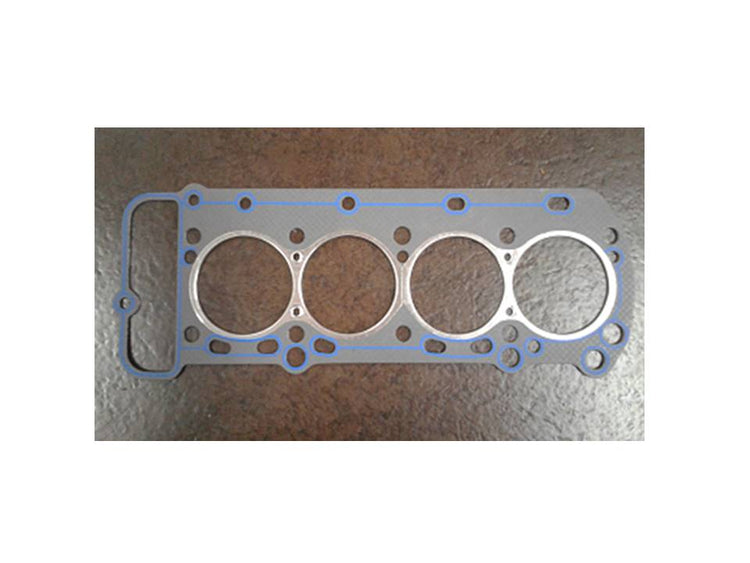 EMPAQUE MULTIPLE ADMISION 5340120 B1600-EMA120