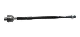 AXIAL JAFS AT10526 LUV DMAX CRDI 14- B10526