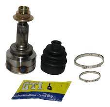 PUNTA HOMOCINETICA GSP EXT ELANTRA 1.6 1.8 272260 C ABS - PG824135