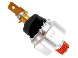 TROMPO ACEITE.GM 24540977 SAIL 11/- (CONECTOR ENCHUFE) - TAG0977