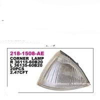 F2181508L- FARO ESQ 218-1508 LH FORZA/SWIFT DEPO