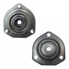 BASE AMORTIGUADOR POST ONNURI 96457360 OPTRA 06-10 - BA7360