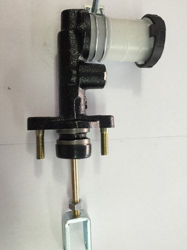 BOMBA EMBRAGUE PRINC LUV 2.3 2.0 CMC022-BEC022