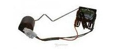 BOYA GASOLINA RIO 01-05 DOHC OK30E-60-960-BG60960