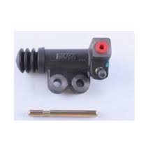 CILINDRO EMBRAGUE AUX BGF 41700-4E600 K2700/K3000 06-20 CEA4E600