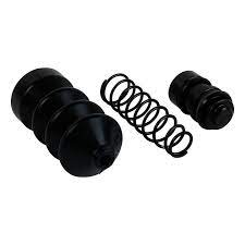 REPARACIÓN CIL EMB AUX SEIKEN 83501 13/16 DMAX 2.5 3.0 05- - RCE83501